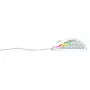 Souris Xtrfy M4 RGB Blanc 16000dpi SOXTM4-BLANC - 4