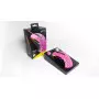 Souris Xtrfy M4 RGB Rose 16000dpi SOXTM4-ROSE - 8