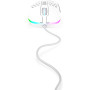 Souris Xtrfy M4 RGB Blanc 16000dpi SOXTM4-BLANC - 5
