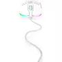 Souris Xtrfy M4 RGB Blanc 16000dpi SOXTM4-BLANC - 5