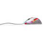Souris Xtrfy M4 RGB RETRO 16000dpi SOXTM4-RETRO - 1