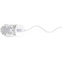 Souris Xtrfy M4 RGB Blanc 16000dpi SOXTM4-BLANC - 6