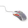Souris Xtrfy M4 RGB RETRO 16000dpi SOXTM4-RETRO - 2