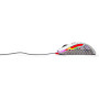 Souris Xtrfy M4 RGB RETRO 16000dpi SOXTM4-RETRO - 3