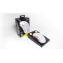 Souris Xtrfy M4 RGB Blanc 16000dpi SOXTM4-BLANC - 8