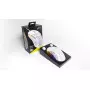 Souris Xtrfy M4 RGB Blanc 16000dpi SOXTM4-BLANC - 8