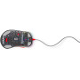 Souris Xtrfy M4 RGB RETRO 16000dpi SOXTM4-RETRO - 5