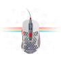 Souris Xtrfy M4 RGB RETRO 16000dpi SOXTM4-RETRO - 7