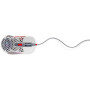 Souris Xtrfy M4 RGB RETRO 16000dpi SOXTM4-RETRO - 8