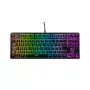 Clavier Xtrfy K4 TKL RGB Noir CLXTK4-TKL-NOIR - 2