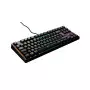 Clavier Xtrfy K4 TKL RGB Noir CLXTK4-TKL-NOIR - 4