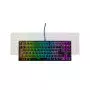 Clavier Xtrfy K4 TKL RGB Noir CLXTK4-TKL-NOIR - 7