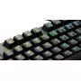 Clavier Xtrfy K4 TKL RGB Noir CLXTK4-TKL-NOIR - 8