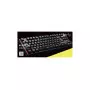 Clavier Xtrfy K4 TKL RGB Noir CLXTK4-TKL-NOIR - 10