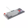 Clavier Xtrfy K4 TKL RGB RETRO CLXTK4-TKL-RETRO - 3