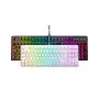 Clavier Xtrfy K4 TKL RGB Blanc CLXTK4-TKL-BLANC - 7