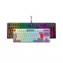 Clavier Xtrfy K4 TKL RGB RETRO CLXTK4-TKL-RETRO - 7