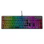 Clavier Xtrfy K4 RGB Noir CLXTK4-NOIR - 2