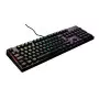 Clavier Xtrfy K4 RGB Noir CLXTK4-NOIR - 3