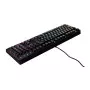 Clavier Xtrfy K4 RGB Noir CLXTK4-NOIR - 4