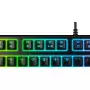 Clavier Xtrfy K4 RGB Noir CLXTK4-NOIR - 8