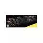 Clavier Xtrfy K4 RGB Noir CLXTK4-NOIR - 9