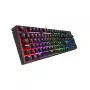 Clavier Xtrfy K3 RGB Noir CLXTK3-NOIR - 2