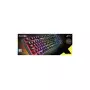 Clavier Xtrfy K3 RGB Noir CLXTK3-NOIR - 3