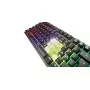 Clavier Xtrfy K3 RGB Noir CLXTK3-NOIR - 4