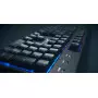 Clavier Xtrfy K3 RGB Noir CLXTK3-NOIR - 5