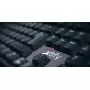 Clavier Xtrfy K3 RGB Noir CLXTK3-NOIR - 6