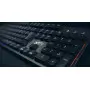 Clavier Xtrfy K3 RGB Noir CLXTK3-NOIR - 7