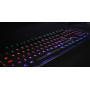 Clavier Xtrfy K2 RGB Noir CLXTK2-NOIR - 2