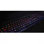 Clavier Xtrfy K2 RGB Noir CLXTK2-NOIR - 2