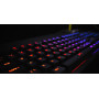 Clavier Xtrfy K2 RGB Noir CLXTK2-NOIR - 3