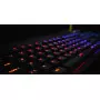 Clavier Xtrfy K2 RGB Noir CLXTK2-NOIR - 3