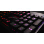 Clavier Xtrfy K2 RGB Noir CLXTK2-NOIR - 4