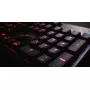 Clavier Xtrfy K2 RGB Noir CLXTK2-NOIR - 4