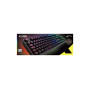 Clavier Xtrfy K2 RGB Noir CLXTK2-NOIR - 5