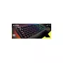 Clavier Xtrfy K2 RGB Noir CLXTK2-NOIR - 5