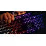 Clavier Xtrfy K2 RGB Noir CLXTK2-NOIR - 6