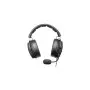 Micro Casque Xtrfy H1 Pro Gaming MICXTH1-NOIR - 1