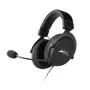 Micro Casque Xtrfy H2 Pro Gaming MICXTH2-NOIR - 1