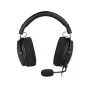 Micro Casque Xtrfy H2 Pro Gaming MICXTH2-NOIR - 2