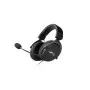 Micro Casque Xtrfy H2 Pro Gaming MICXTH2-NOIR - 3