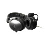 Micro Casque Xtrfy H1 Pro Gaming MICXTH1-NOIR - 4