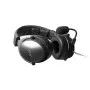 Micro Casque Xtrfy H1 Pro Gaming MICXTH1-NOIR - 4