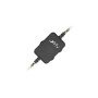 Micro Casque Xtrfy H2 Pro Gaming MICXTH2-NOIR - 4