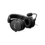 Micro Casque Xtrfy H2 Pro Gaming MICXTH2-NOIR - 5