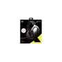 Micro Casque Xtrfy H1 Pro Gaming MICXTH1-NOIR - 5